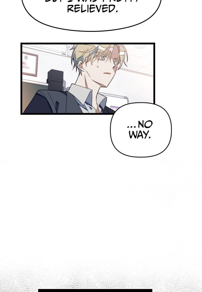 Read Surviving Romance chapter 49 image 44 on Lezhin