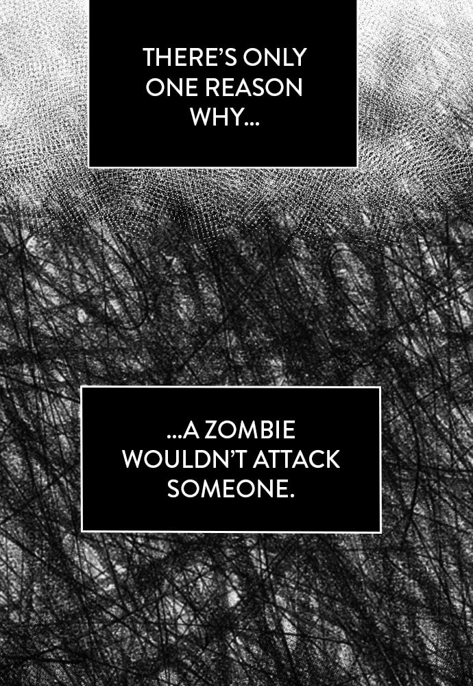 Read Surviving Romance chapter 49 image 45 on Lezhin