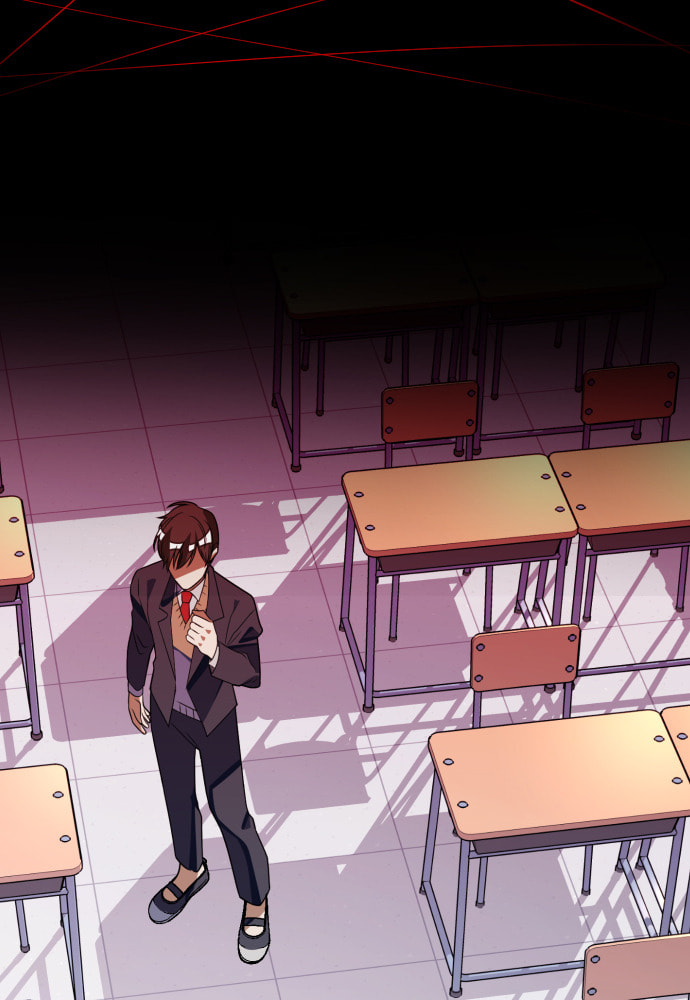 Read Surviving Romance chapter 49 image 47 on Lezhin