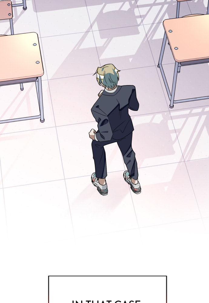 Read Surviving Romance chapter 49 image 48 on Lezhin