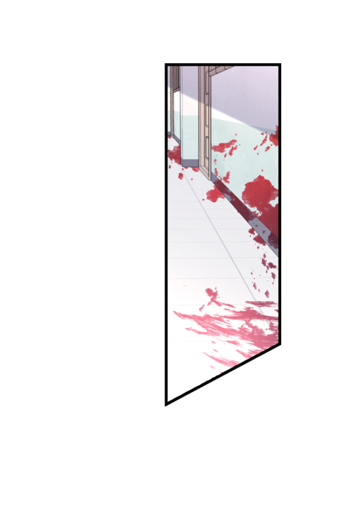 Read Surviving Romance chapter 49 image 50 on Lezhin