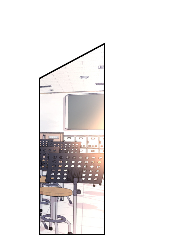 Read Surviving Romance chapter 49 image 51 on Lezhin