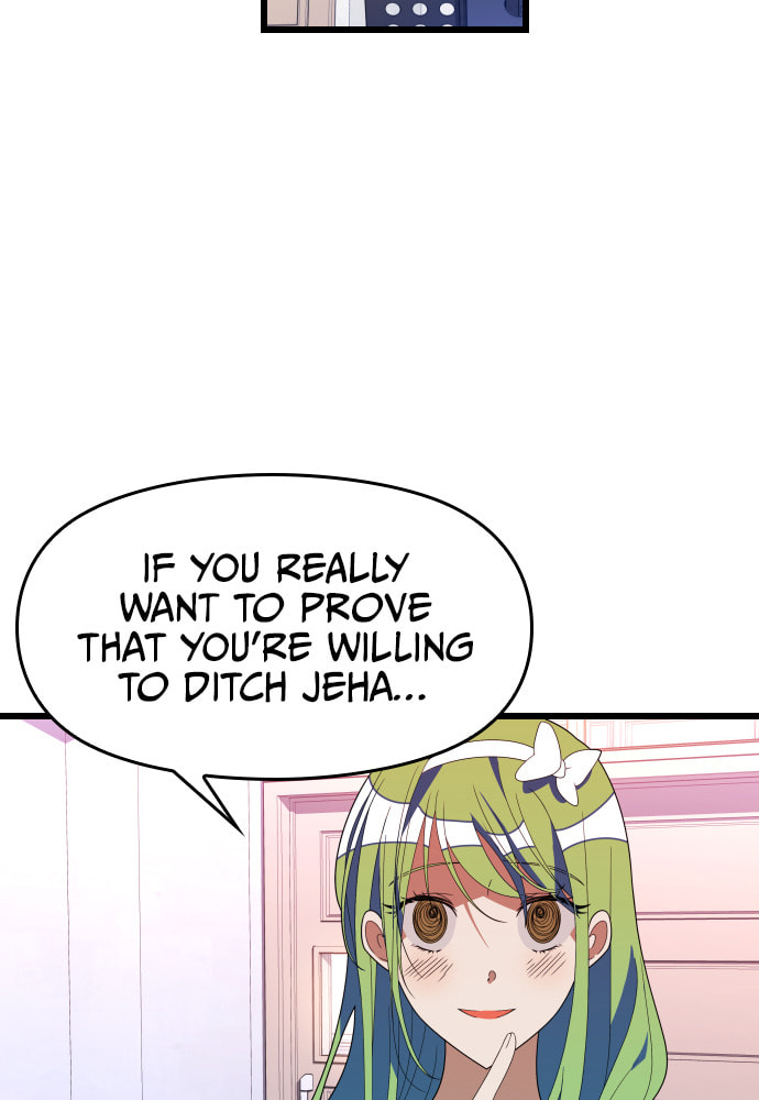 Read Surviving Romance chapter 49 image 53 on Lezhin