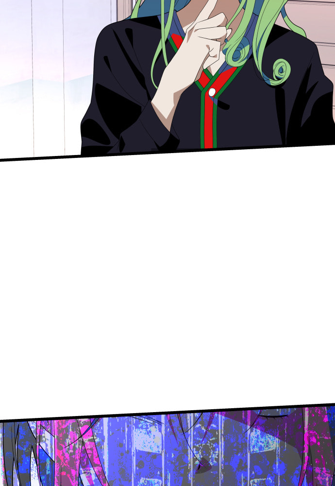 Read Surviving Romance chapter 49 image 54 on Lezhin
