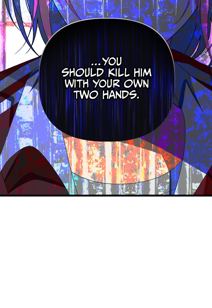 Read Surviving Romance chapter 49 image 55 on Lezhin