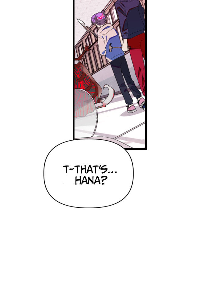 Read Surviving Romance chapter 49 image 57 on Lezhin