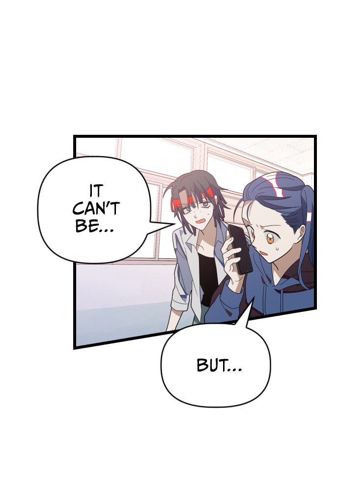 Read Surviving Romance chapter 49 image 58 on Lezhin