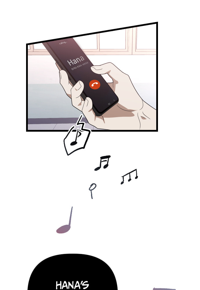 Read Surviving Romance chapter 49 image 59 on Lezhin