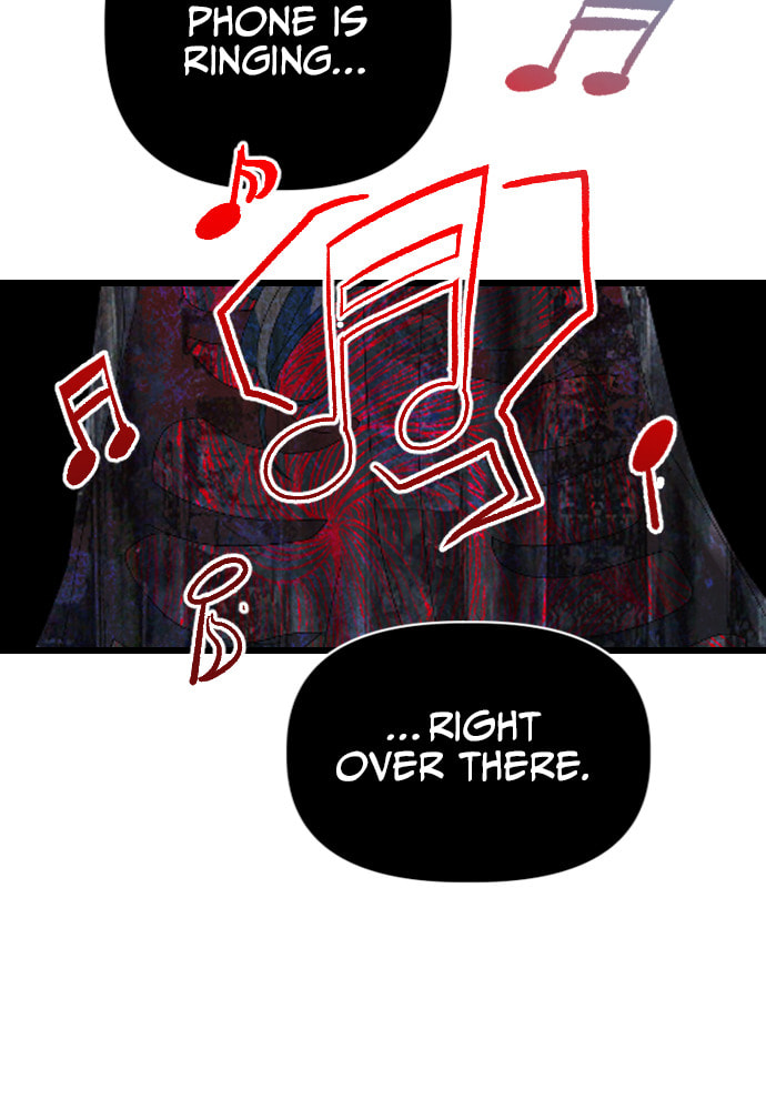 Read Surviving Romance chapter 49 image 60 on Lezhin