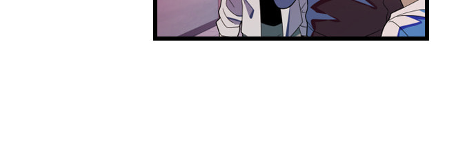 Read Surviving Romance chapter 49 image 62 on Lezhin