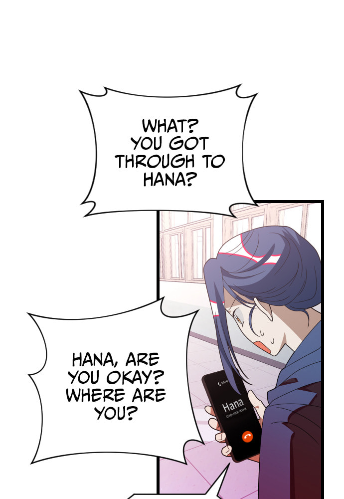 Read Surviving Romance chapter 49 image 63 on Lezhin