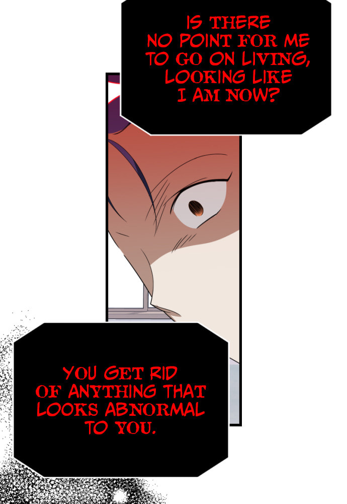 Read Surviving Romance chapter 49 image 68 on Lezhin