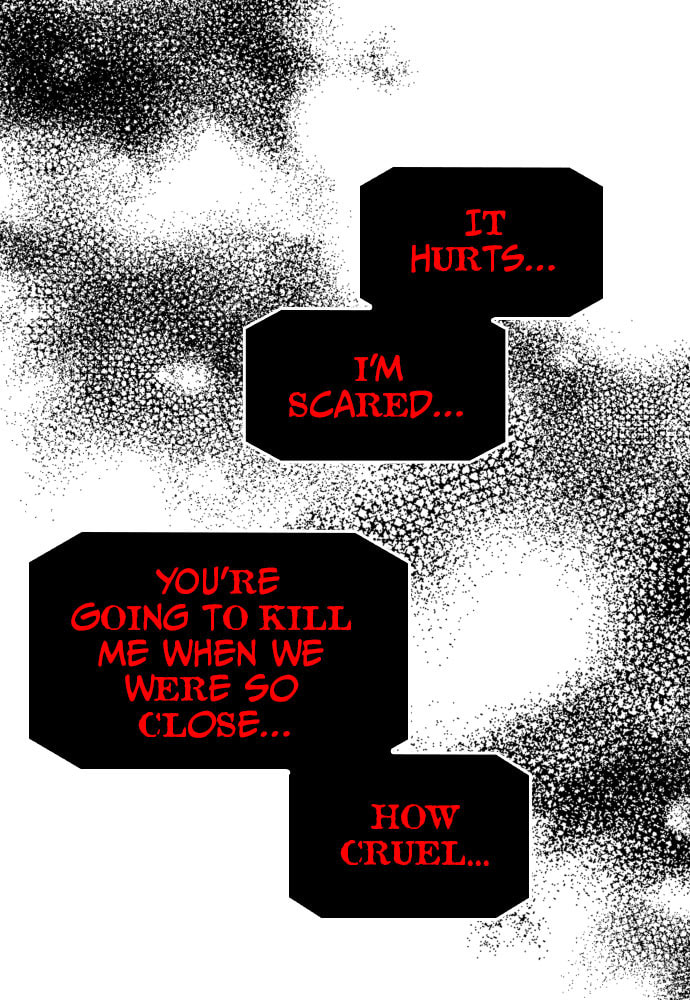 Read Surviving Romance chapter 49 image 69 on Lezhin