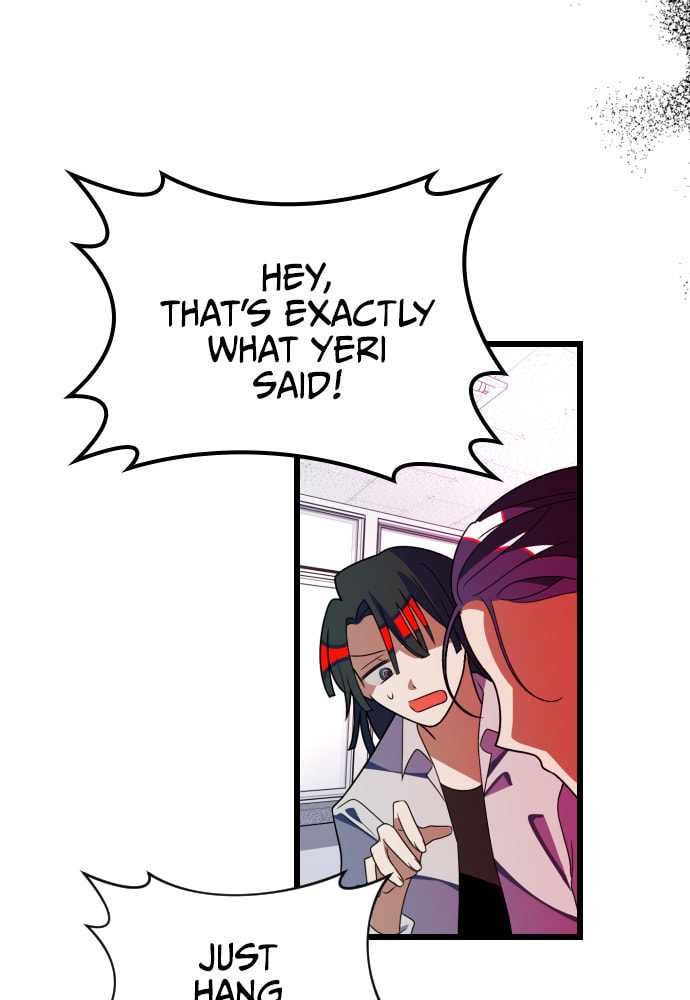 Read Surviving Romance chapter 49 image 70 on Lezhin