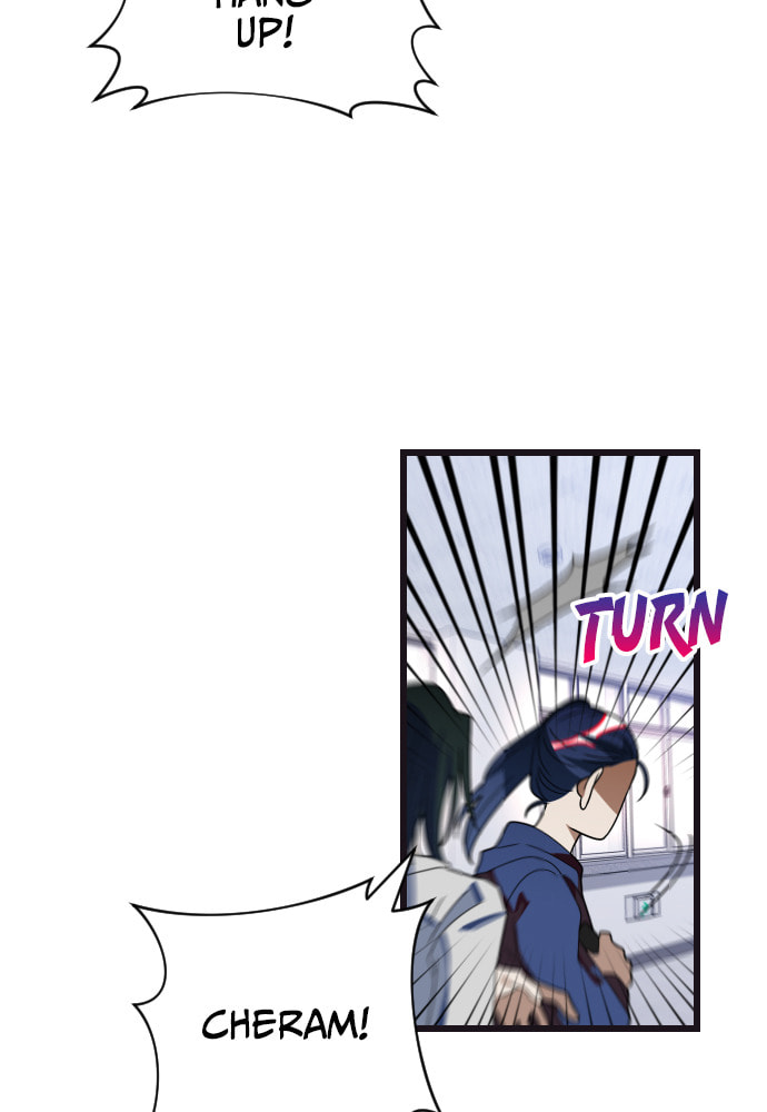 Read Surviving Romance chapter 49 image 71 on Lezhin