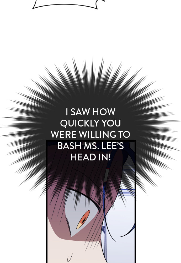 Read Surviving Romance chapter 49 image 72 on Lezhin