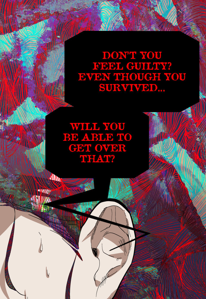 Read Surviving Romance chapter 49 image 74 on Lezhin