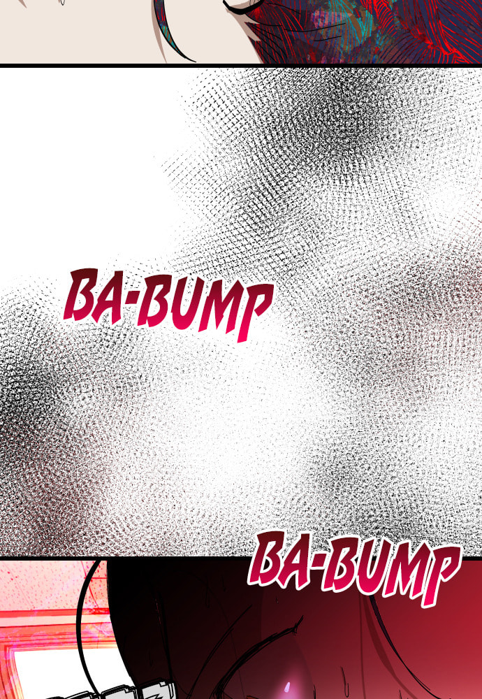 Read Surviving Romance chapter 49 image 75 on Lezhin