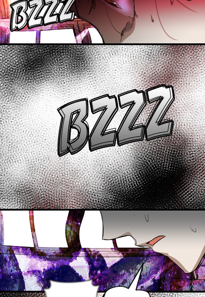 Read Surviving Romance chapter 49 image 76 on Lezhin