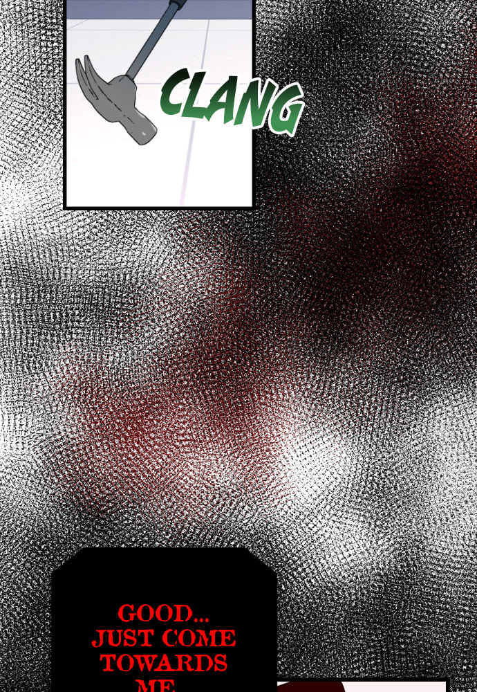 Read Surviving Romance chapter 49 image 78 on Lezhin