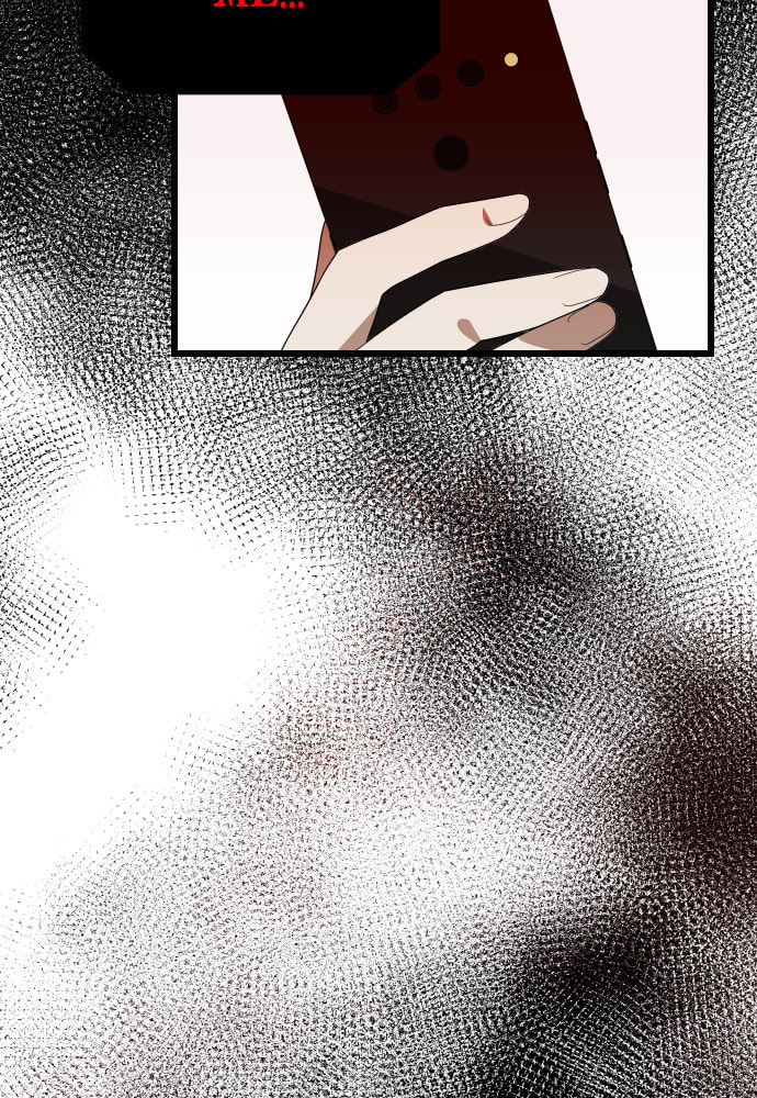 Read Surviving Romance chapter 49 image 79 on Lezhin
