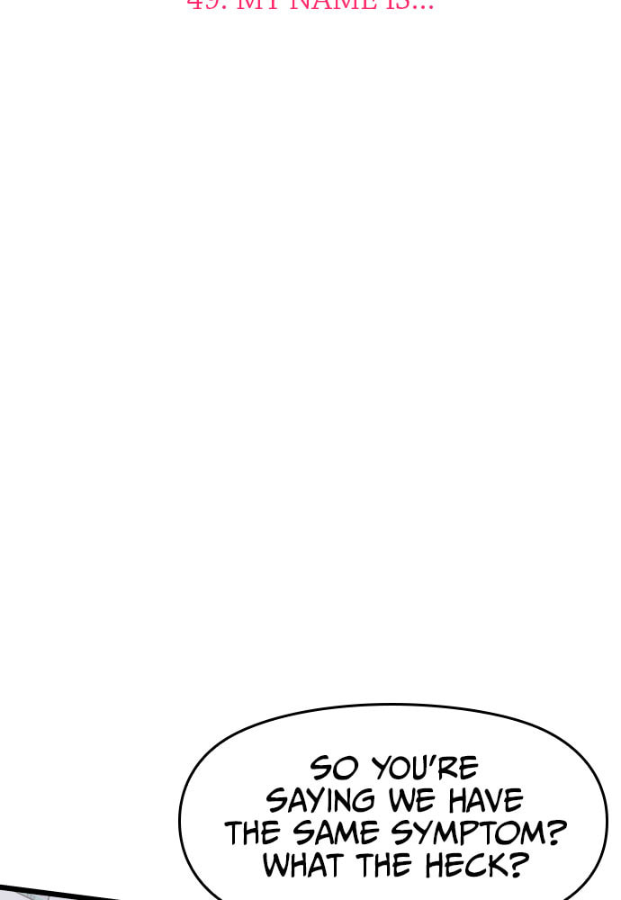 Read Surviving Romance chapter 49 image 8 on Lezhin