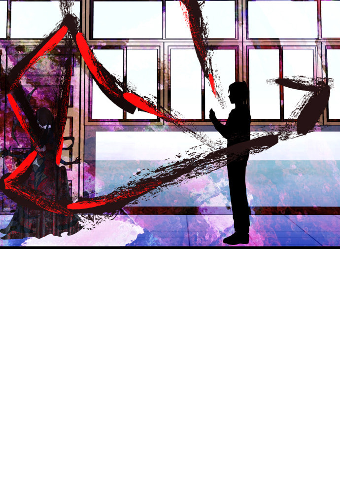 Read Surviving Romance chapter 49 image 81 on Lezhin