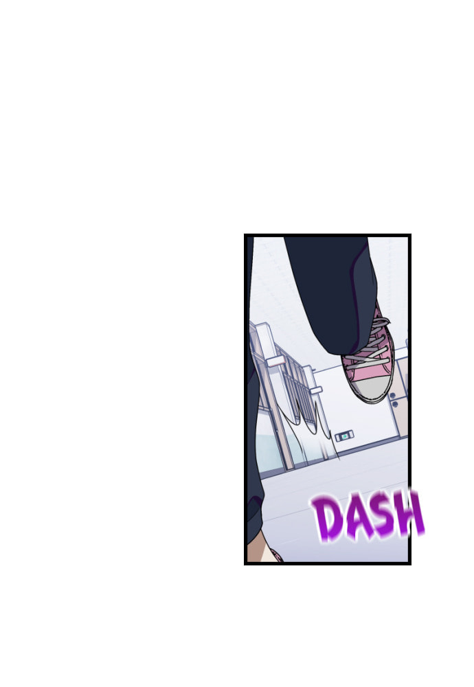 Read Surviving Romance chapter 49 image 82 on Lezhin