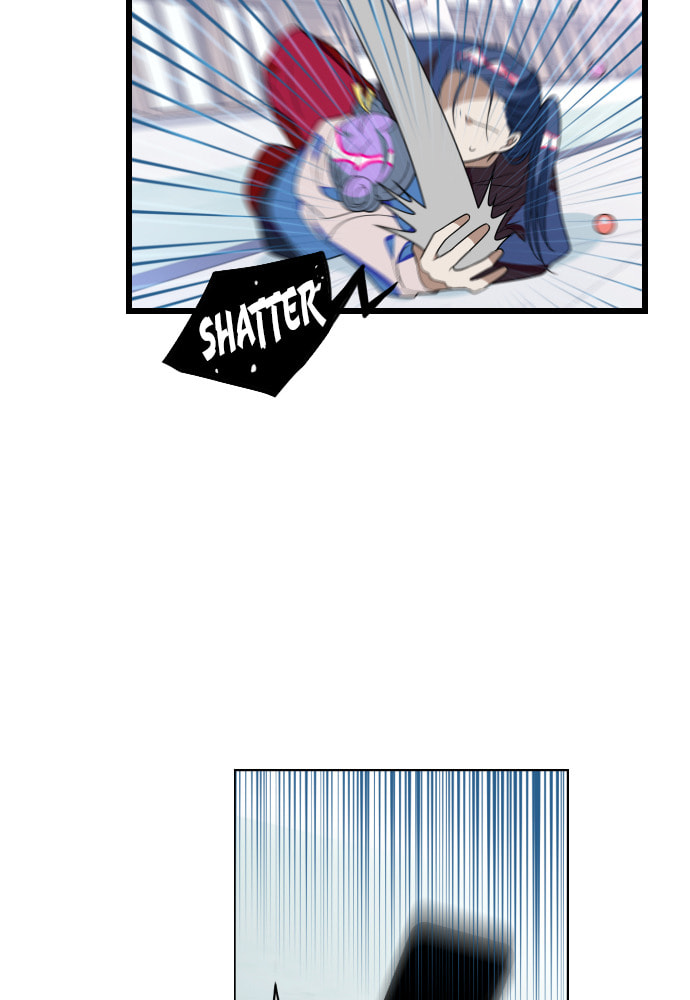 Read Surviving Romance chapter 49 image 86 on Lezhin