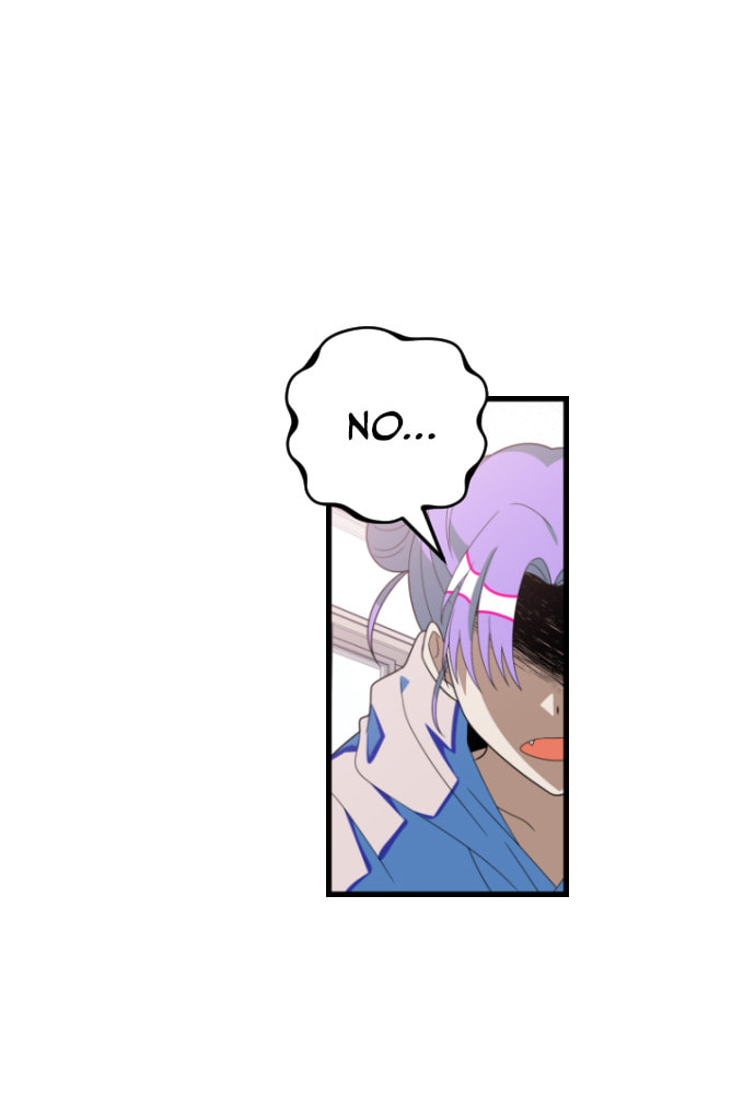 Read Surviving Romance chapter 49 image 89 on Lezhin