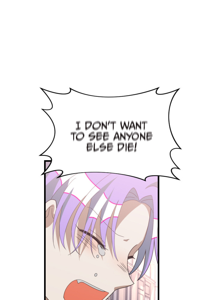 Read Surviving Romance chapter 49 image 90 on Lezhin