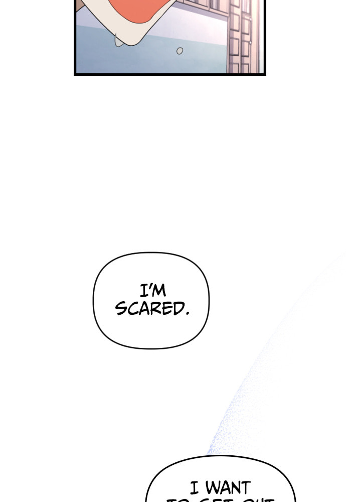 Read Surviving Romance chapter 49 image 91 on Lezhin