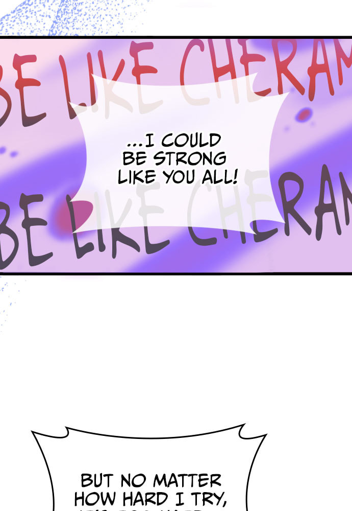 Read Surviving Romance chapter 49 image 93 on Lezhin