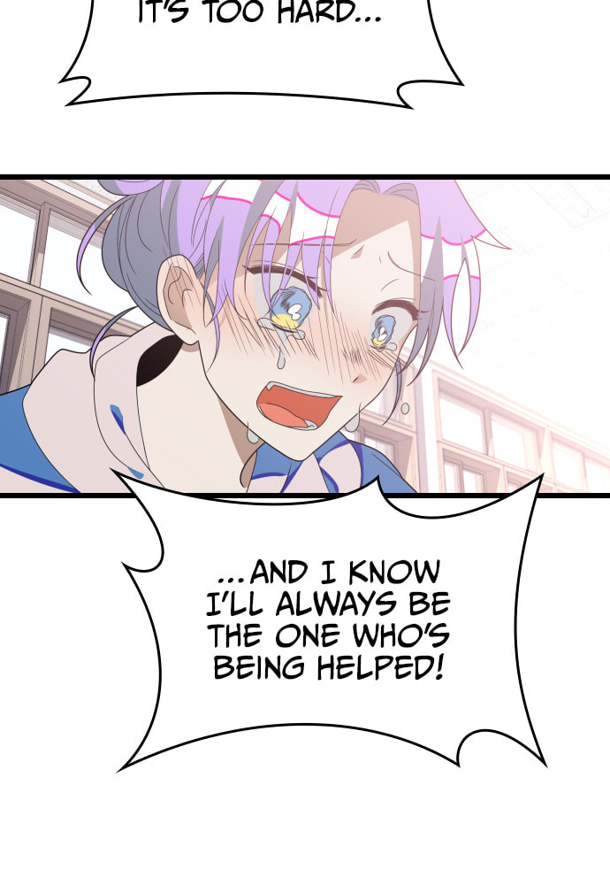 Read Surviving Romance chapter 49 image 94 on Lezhin