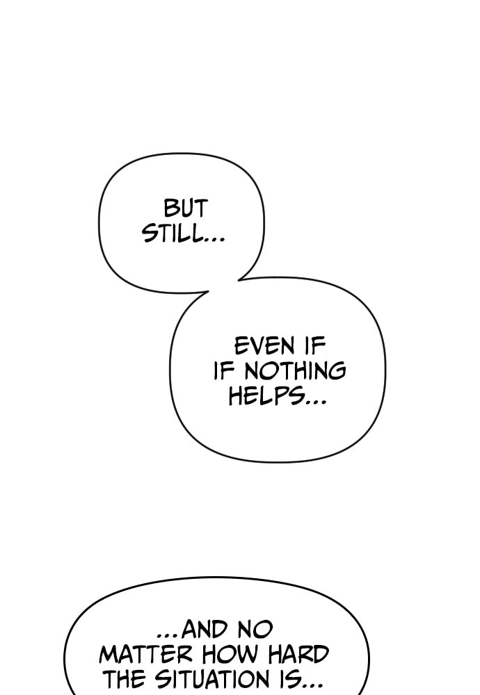 Read Surviving Romance chapter 49 image 95 on Lezhin