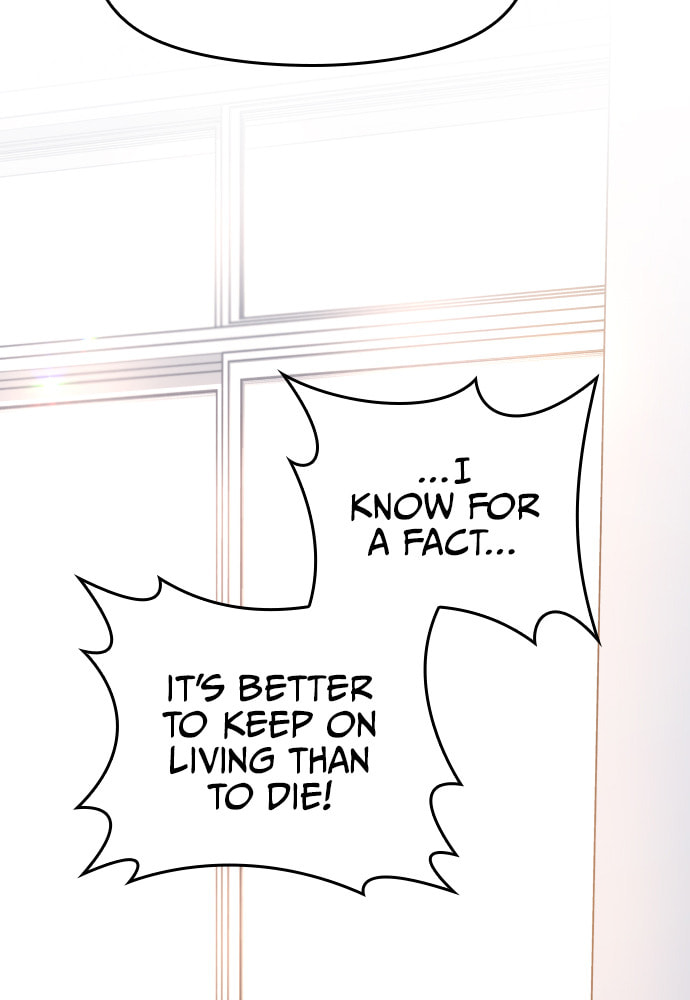 Read Surviving Romance chapter 49 image 96 on Lezhin