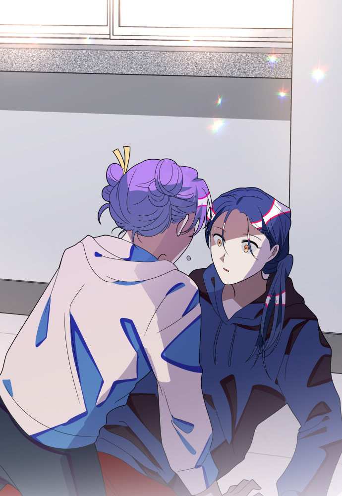 Read Surviving Romance chapter 49 image 97 on Lezhin