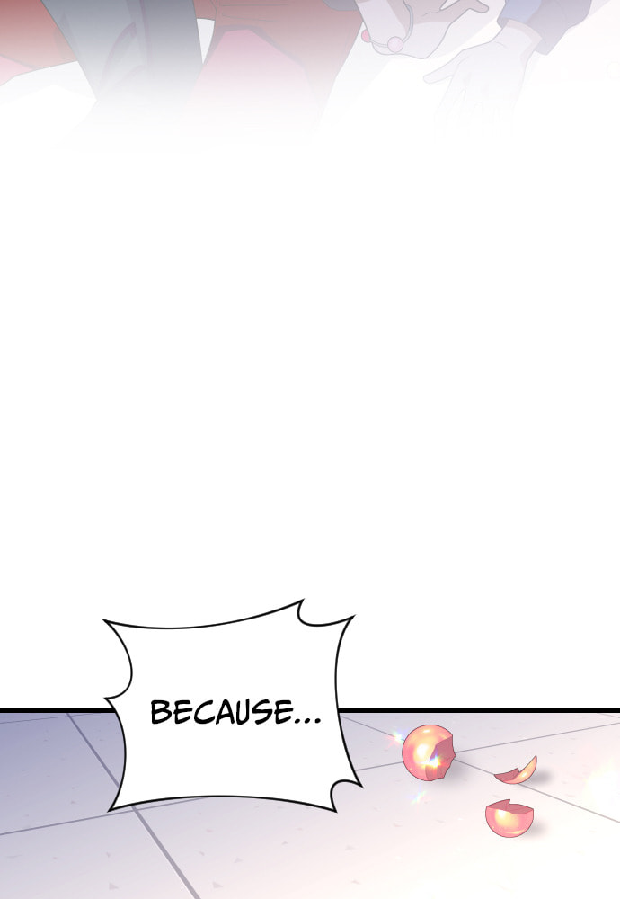 Read Surviving Romance chapter 49 image 98 on Lezhin