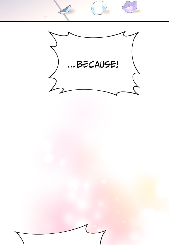 Read Surviving Romance chapter 49 image 99 on Lezhin