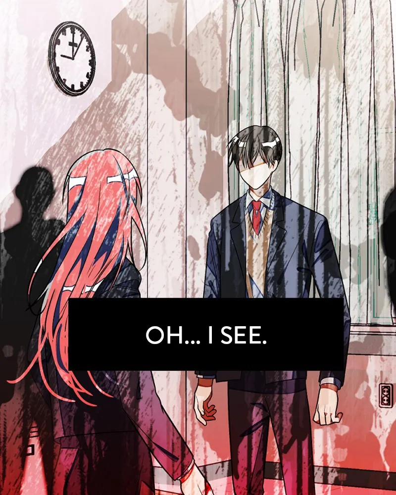 Read Surviving Romance chapter 5 image 10 on Lezhin