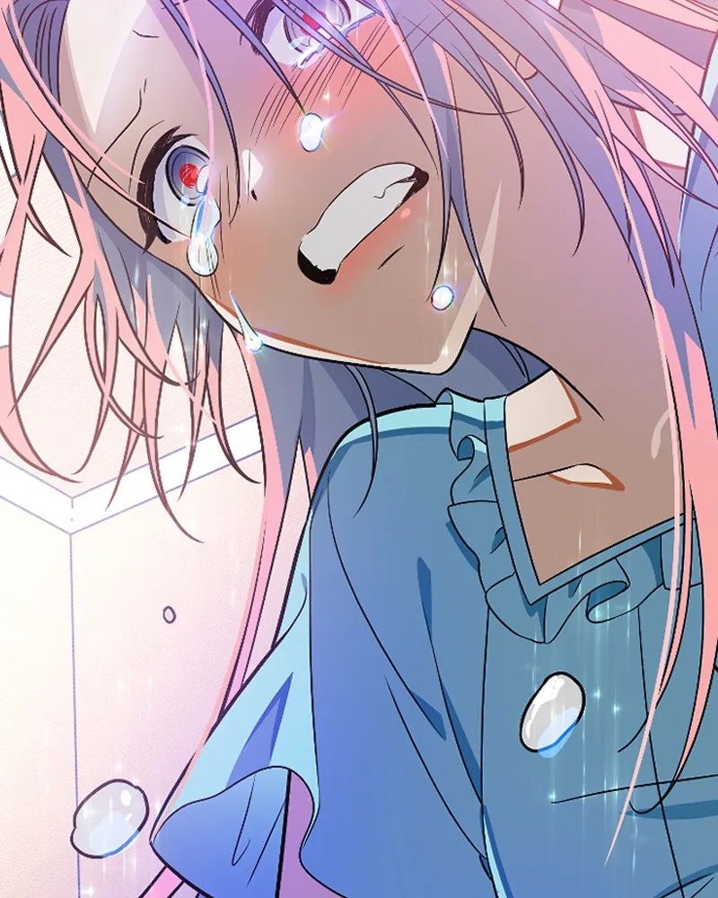 Read Surviving Romance chapter 5 image 100 on Lezhin