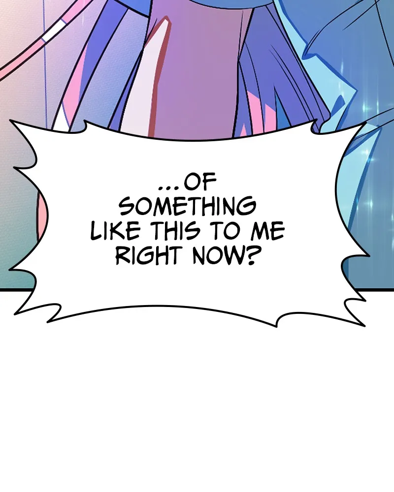 Read Surviving Romance chapter 5 image 101 on Lezhin