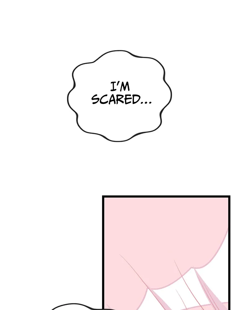 Read Surviving Romance chapter 5 image 102 on Lezhin
