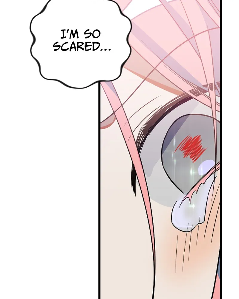 Read Surviving Romance chapter 5 image 103 on Lezhin