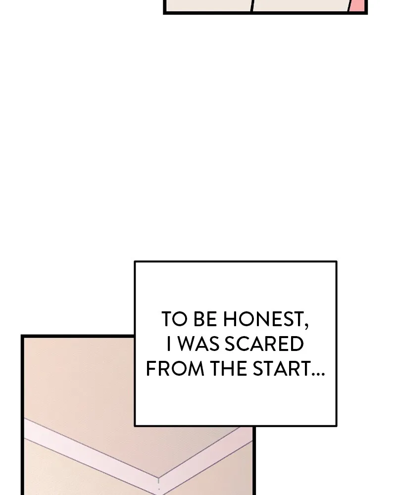 Read Surviving Romance chapter 5 image 104 on Lezhin