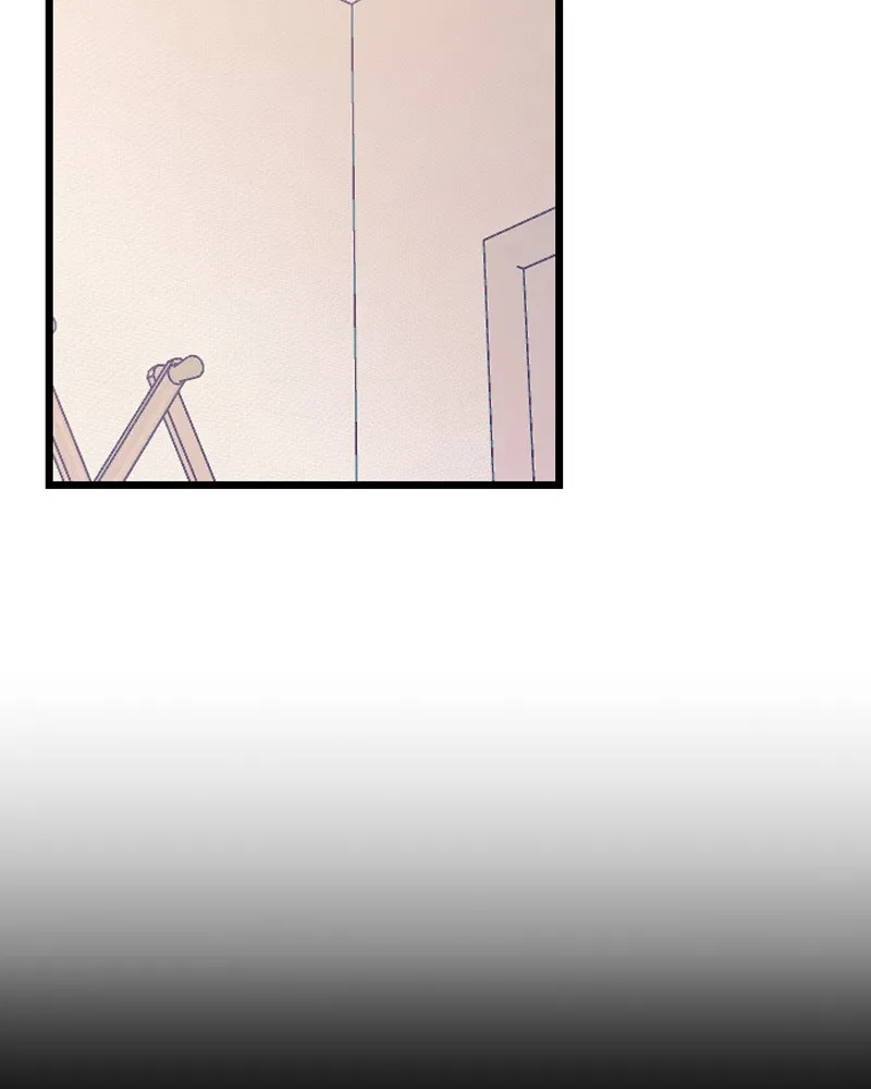 Read Surviving Romance chapter 5 image 105 on Lezhin