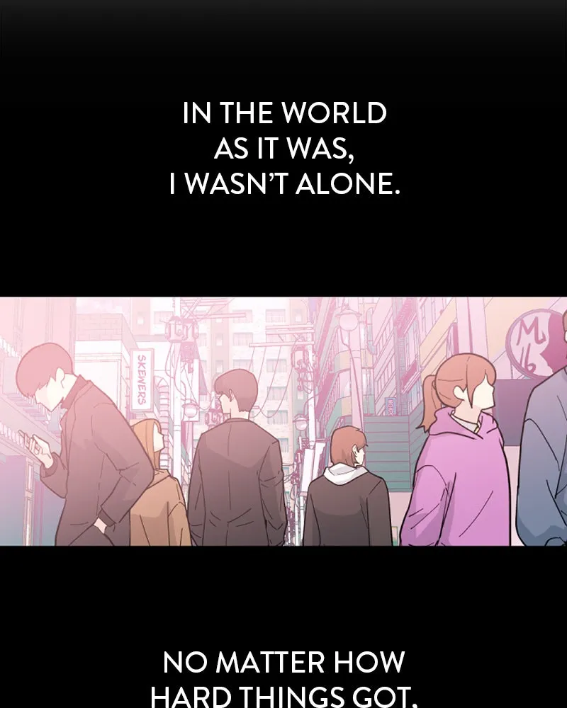 Read Surviving Romance chapter 5 image 106 on Lezhin