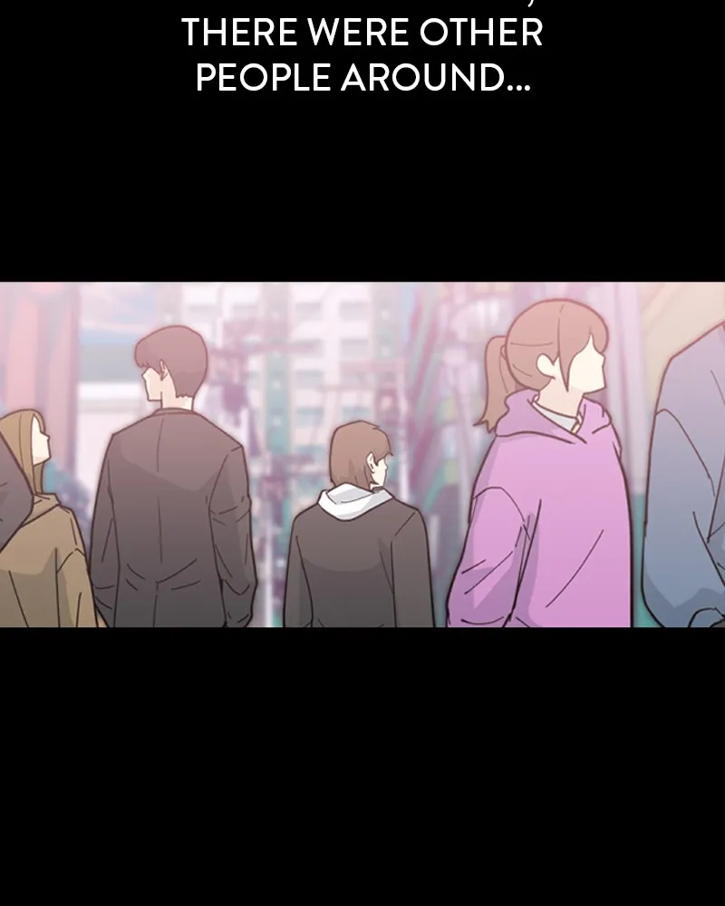 Read Surviving Romance chapter 5 image 107 on Lezhin