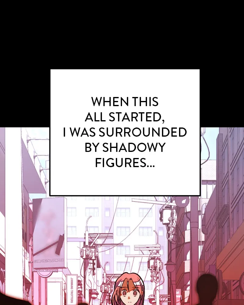 Read Surviving Romance chapter 5 image 109 on Lezhin