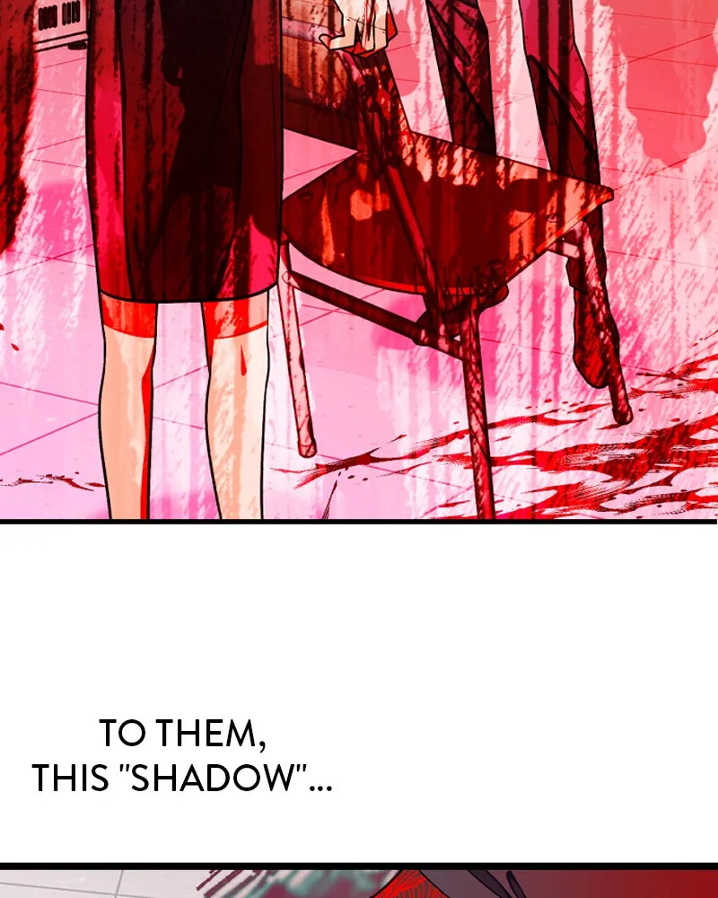 Read Surviving Romance chapter 5 image 11 on Lezhin